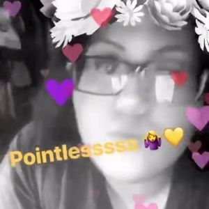 Meet your Posher, Cybele